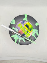 Load image into Gallery viewer, *SPECIAL EDITION* Activator: The Substance (Vanilla Coconut Lime)10oz Soy Candle