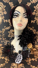 Load image into Gallery viewer, Gothic Female Bust