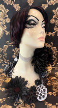 Load image into Gallery viewer, Gothic Female Bust