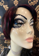 Load image into Gallery viewer, Gothic Female Bust