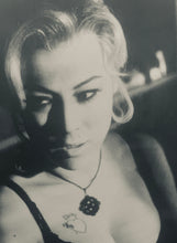 Load image into Gallery viewer, Blood Box (Jewelry Box)