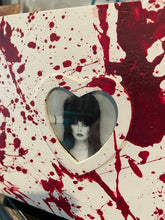 Load image into Gallery viewer, Blood Box (Jewelry Box)