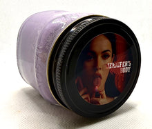 Load image into Gallery viewer, Jennifer's Body (Love Spell) 8 oz Soy Candle
