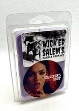 Load image into Gallery viewer, Wax Melts 6 Cubes 2.75 oz
