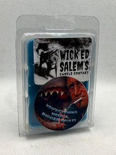 Load image into Gallery viewer, Wax Melts 6 Cubes 2.75 oz
