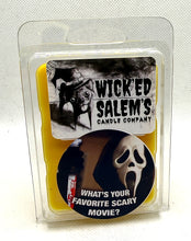 Load image into Gallery viewer, Wax Melts 6 Cubes 2.75 oz
