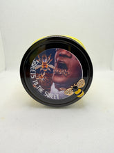 Load image into Gallery viewer, Sweets To The Sweet (Creme Brulee) 8 oz Soy Candle
