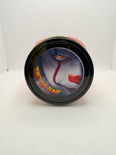 Load image into Gallery viewer, They All Float (Caramel Popcorn) 8 oz Soy Candle
