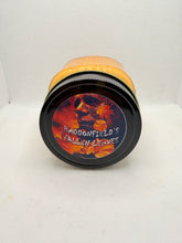 Load image into Gallery viewer, Haddonfield's Fallen Leaves 8 oz Soy Candle (Fallen Leaves)
